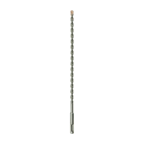 This is an image of Timco - Professional SDS Plus Hammer Bit 8.0 x 310 (1 Each Clip) AP8310