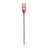 This is an image of Timco - Professional SDS Plus Hammer Bit 8.0 x 310 (1 Each Clip) AP8310