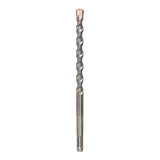 This is an image of Timco - Professional SDS Plus Hammer Bit 9.0 x 210 (1 Each Clip) AP9210