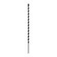 This is an image of Timco - Professional Masonry Bit 10.0 x 300 (1 Each Blister Pack) APM10300