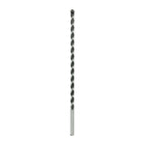 This is an image of Timco - Professional Masonry Bit 10.0 x 300 (1 Each Blister Pack) APM10300