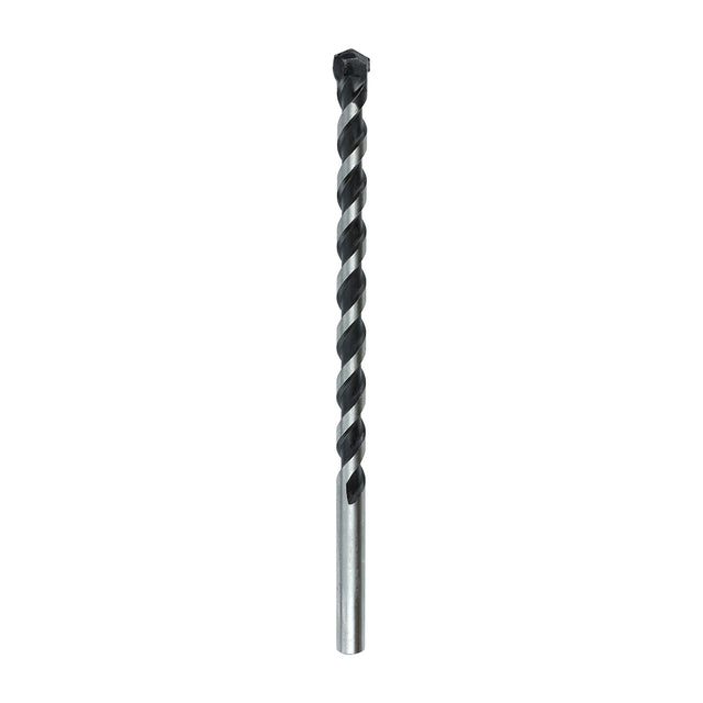 This is an image of Timco - Professional Masonry Bit 12.0 x 200 (1 Each Blister Pack) APM12200