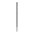 This is an image of Timco - Professional Masonry Bit 14.0 x 400 (1 Each Blister Pack) APM14400