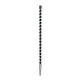 This is an image of Timco - Professional Masonry Bit 14.0 x 400 (1 Each Blister Pack) APM14400