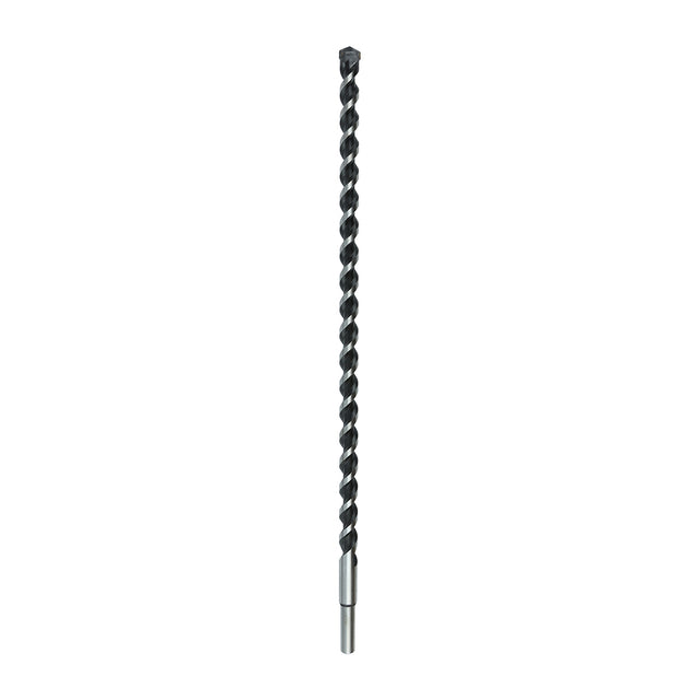 This is an image of Timco - Professional Masonry Bit 14.0 x 400 (1 Each Blister Pack) APM14400