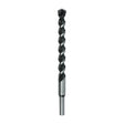 This is an image of Timco - Professional Masonry Bit 16.0 x 200 (1 Each Blister Pack) APM16200