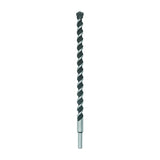 This is an image of Timco - Professional Masonry Bit 16.0 x 300 (1 Each Blister Pack) APM16300