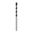 This is an image of Timco - Professional Masonry Bit 6.0 x 100 (1 Each Blister Pack) APM6100