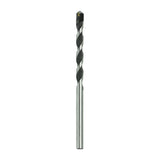 This is an image of Timco - Professional Masonry Bit 6.0 x 100 (1 Each Blister Pack) APM6100
