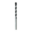 This is an image of Timco - Professional Masonry Bit 6.5 x 100 (1 Each Blister Pack) APM65100