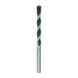 This is an image of Timco - Professional Masonry Bit 7.0 x 100 (1 Each Blister Pack) APM7100