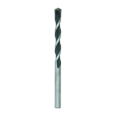 This is an image of Timco - Professional Masonry Bit 7.0 x 100 (1 Each Blister Pack) APM7100