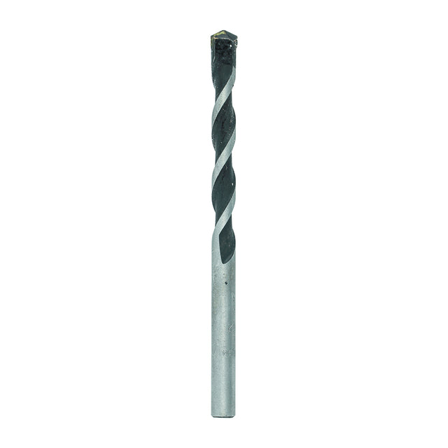 This is an image of Timco - Professional Masonry Bit 7.0 x 100 (1 Each Blister Pack) APM7100