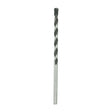 This is an image of Timco - Professional Masonry Bit 7.0 x 150 (1 Each Blister Pack) APM7150