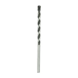 This is an image of Timco - Professional Masonry Bit 7.0 x 150 (1 Each Blister Pack) APM7150