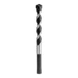 This is an image of Timco - Professional Masonry Bit 7.0 x 300 (1 Each Blister Pack) APM7300