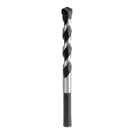 This is an image of Timco - Professional Masonry Bit 7.0 x 300 (1 Each Blister Pack) APM7300