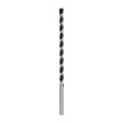This is an image of Timco - Professional Masonry Bit 8.0 x 200 (1 Each Blister Pack) APM8200