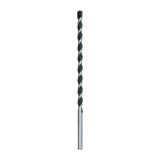 This is an image of Timco - Professional Masonry Bit 8.0 x 200 (1 Each Blister Pack) APM8200