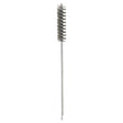 This is an image of Timco - Wire Hole Cleaning Brushes 13mm (10 PCS Bag) PCSB13