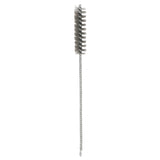 This is an image of Timco - Wire Hole Cleaning Brushes 13mm (10 PCS Bag) PCSB13