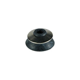 This is an image of Timco - BAZ Washers - Stainless Steel 25mm - (100 PCS TIMbag) BAZ25B