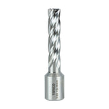 This is an image of Timco - Broaching Cutter - Long 12 x 50 (1 Each Box) BCL12