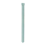 This is an image of Timco - Broaching Cutter - Long 12 x 50 (1 Each Box) BCL12