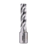This is an image of Timco - Broaching Cutter - Long 13 x 50 (1 Each Box) BCL13