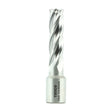This is an image of Timco - Broaching Cutter - Long 14 x 50 (1 Each Box) BCL14