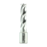 This is an image of Timco - Broaching Cutter - Long 14 x 50 (1 Each Box) BCL14