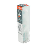 This is an image of Timco - Broaching Cutter - Long 14 x 50 (1 Each Box) BCL14