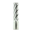 This is an image of Timco - Broaching Cutter - Long 17 x 50 (1 Each Tube) BCL17
