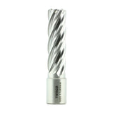 This is an image of Timco - Broaching Cutter - Long 17 x 50 (1 Each Tube) BCL17
