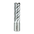 This is an image of Timco - Broaching Cutter - Long 18 x 50 (1 Each Box) BCL18