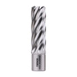 This is an image of Timco - Broaching Cutter - Long 20 x 50 (1 Each Box) BCL20