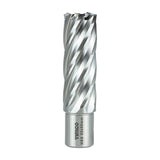 This is an image of Timco - Broaching Cutter - Long 22 x 50 (1 Each Tube) BCL22