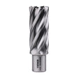 This is an image of Timco - Broaching Cutter - Long 26 x 50 (1 Each Box) BCL26
