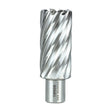 This is an image of Timco - Broaching Cutter - Long 30 x 50 (1 Each Tube) BCL30