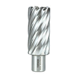 This is an image of Timco - Broaching Cutter - Long 30 x 50 (1 Each Tube) BCL30