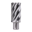 This is an image of Timco - Broaching Cutter - Long 32 x 50 (1 Each Box) BCL32