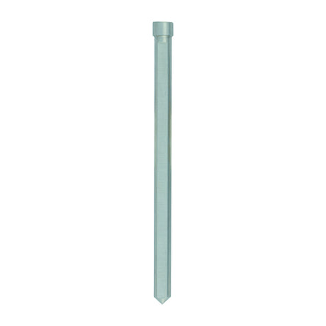 This is an image of Timco - Broaching Cutter - Long 39 x 50 (1 Each Tube) BCL39