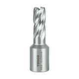 This is an image of Timco - Broaching Cutter - Short 12 x 30 (1 Each Tube) BCS12