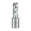 This is an image of Timco - Broaching Cutter - Short 13 x 30 (1 Each Box) BCS13