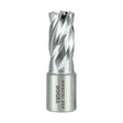 This is an image of Timco - Broaching Cutter - Short 16 x 30 (1 Each Box) BCS16