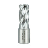 This is an image of Timco - Broaching Cutter - Short 16 x 30 (1 Each Box) BCS16