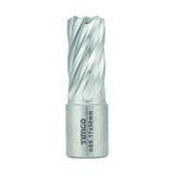 This is an image of Timco - Broaching Cutter - Short 17 x 30 (1 Each Box) BCS17