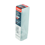This is an image of Timco - Broaching Cutter - Short 17 x 30 (1 Each Box) BCS17