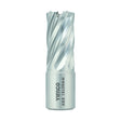 This is an image of Timco - Broaching Cutter - Short 18 x 30 (1 Each Box) BCS18
