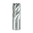 This is an image of Timco - Broaching Cutter - Short 19 x 30 (1 Each Tube) BCS19